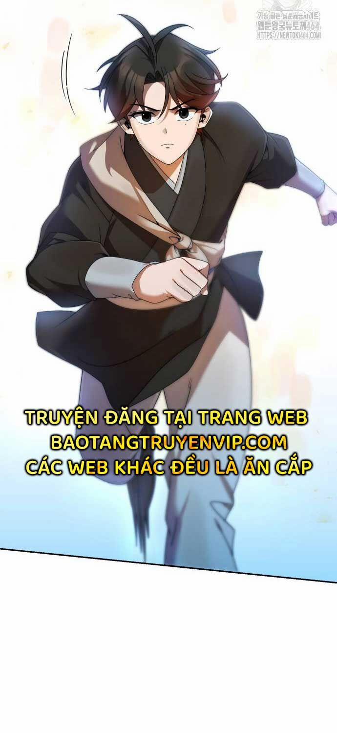 manhwax10.com - Truyện Manhwa Hoạn Quan Hồi Quy: Tróc Phong Truy Nguyệt Chương 13 Trang 86