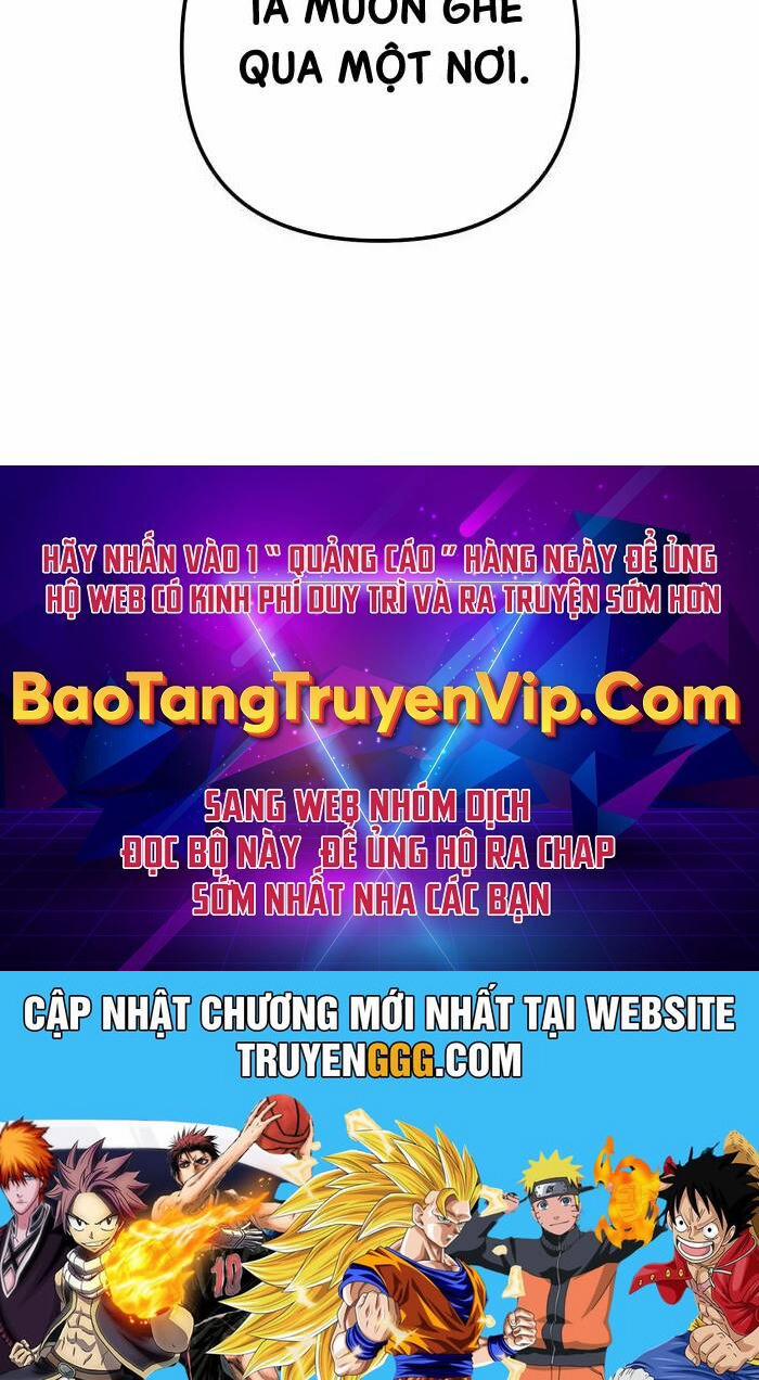 manhwax10.com - Truyện Manhwa Hoạn Quan Hồi Quy: Tróc Phong Truy Nguyệt Chương 13 Trang 94