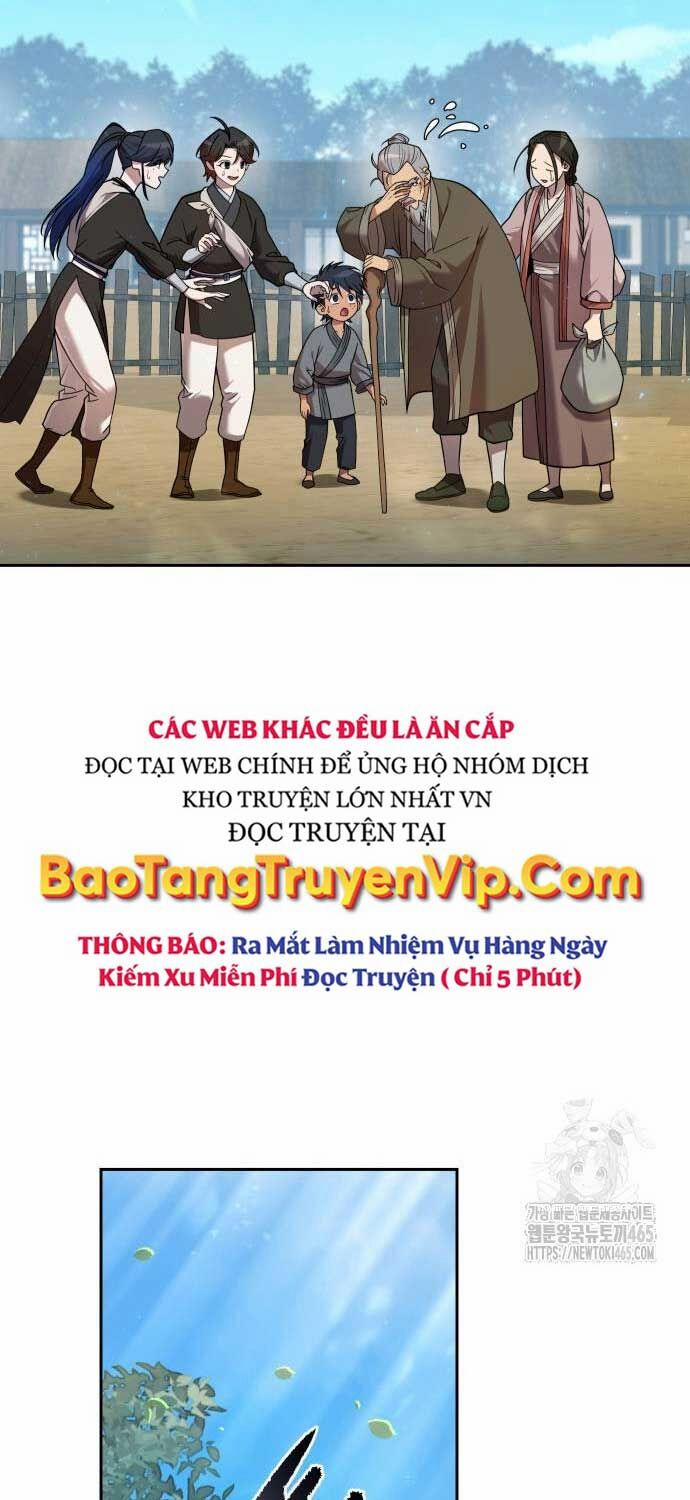 manhwax10.com - Truyện Manhwa Hoạn Quan Hồi Quy: Tróc Phong Truy Nguyệt Chương 14 Trang 25