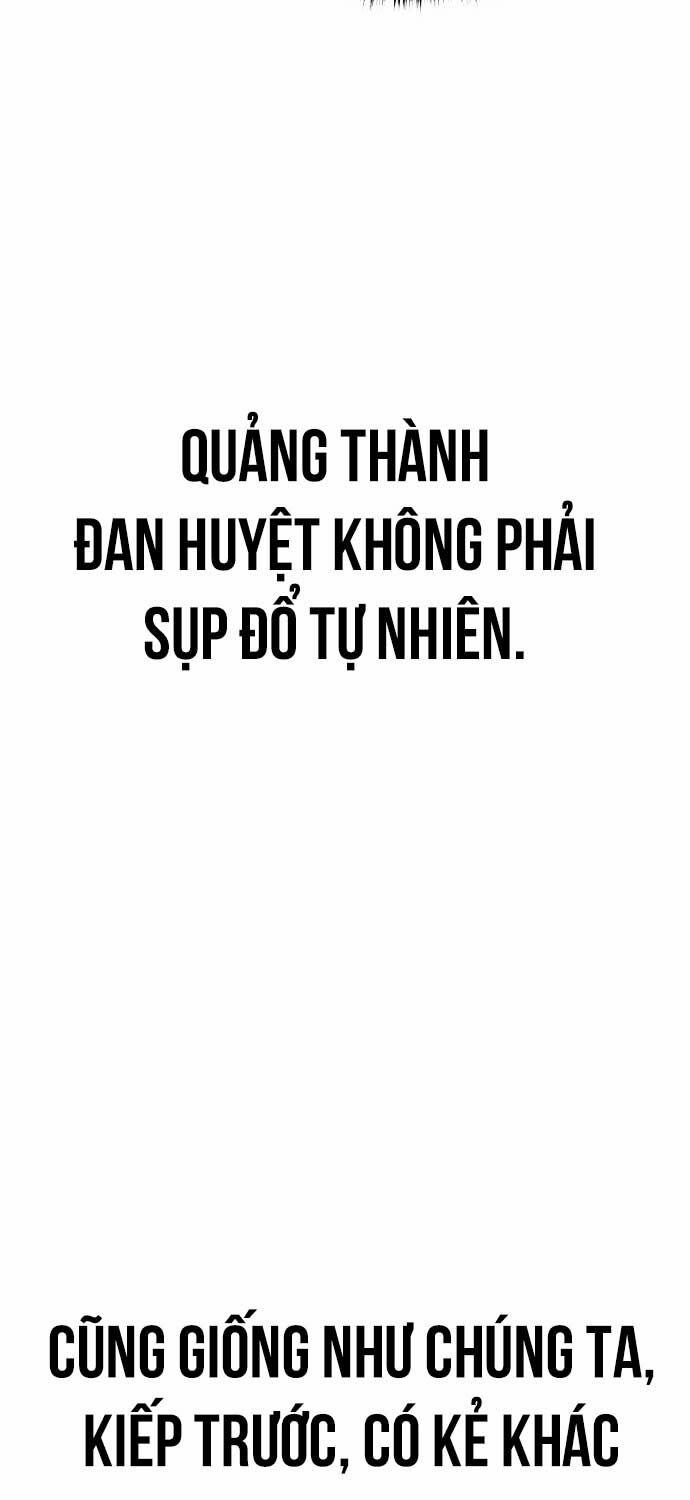 manhwax10.com - Truyện Manhwa Hoạn Quan Hồi Quy: Tróc Phong Truy Nguyệt Chương 14 Trang 39