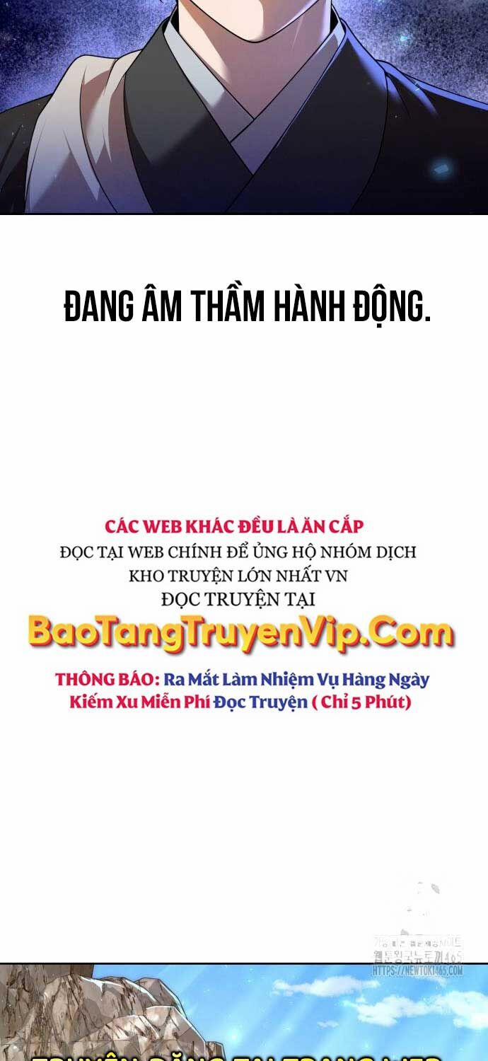 manhwax10.com - Truyện Manhwa Hoạn Quan Hồi Quy: Tróc Phong Truy Nguyệt Chương 14 Trang 44