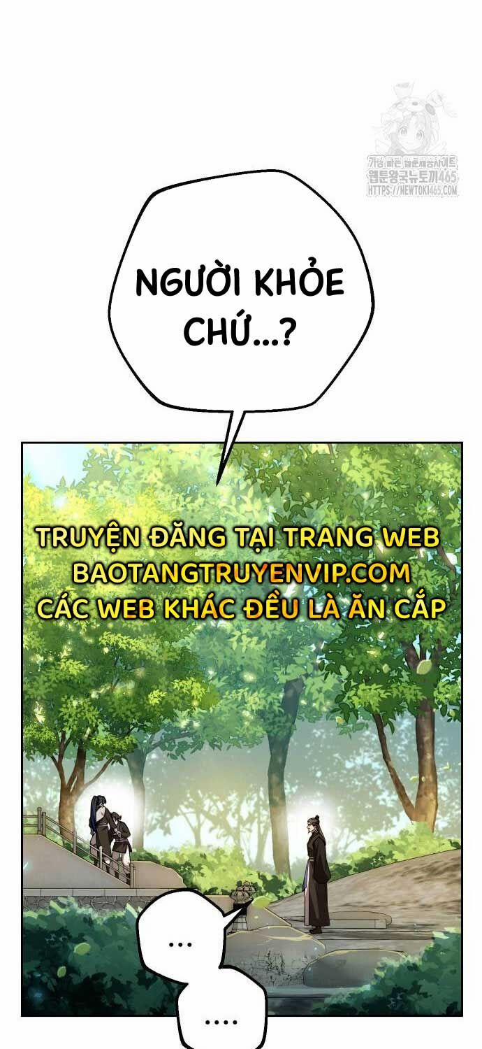 manhwax10.com - Truyện Manhwa Hoạn Quan Hồi Quy: Tróc Phong Truy Nguyệt Chương 14 Trang 49