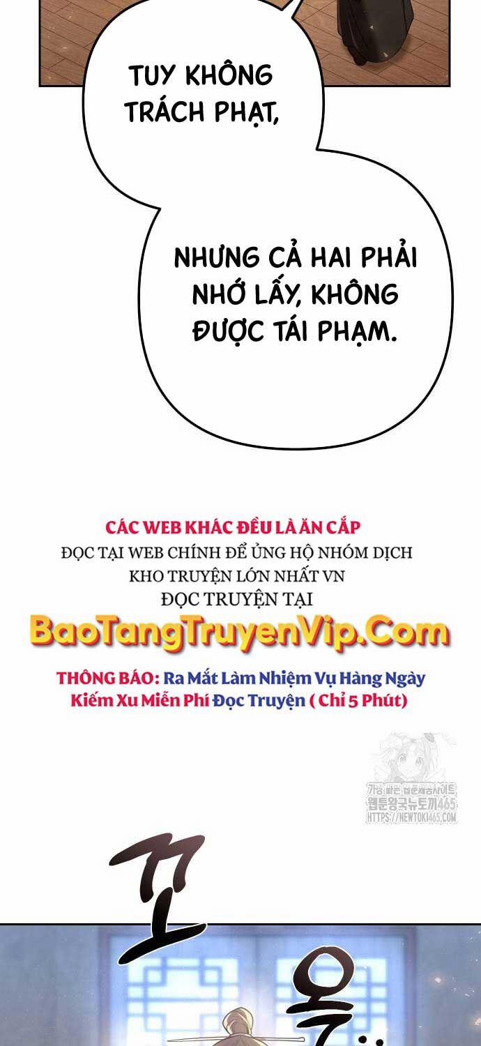 manhwax10.com - Truyện Manhwa Hoạn Quan Hồi Quy: Tróc Phong Truy Nguyệt Chương 14 Trang 62