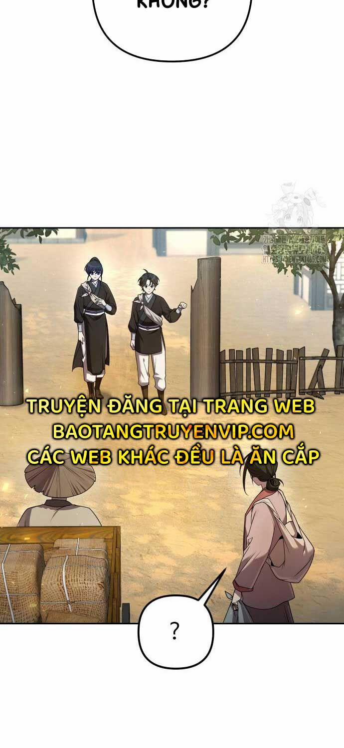 manhwax10.com - Truyện Manhwa Hoạn Quan Hồi Quy: Tróc Phong Truy Nguyệt Chương 14 Trang 8