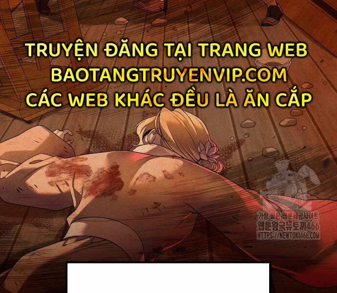 manhwax10.com - Truyện Manhwa Hoạn Quan Hồi Quy: Tróc Phong Truy Nguyệt Chương 16 Trang 12