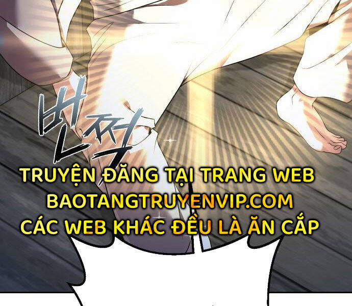 manhwax10.com - Truyện Manhwa Hoạn Quan Hồi Quy: Tróc Phong Truy Nguyệt Chương 16 Trang 113