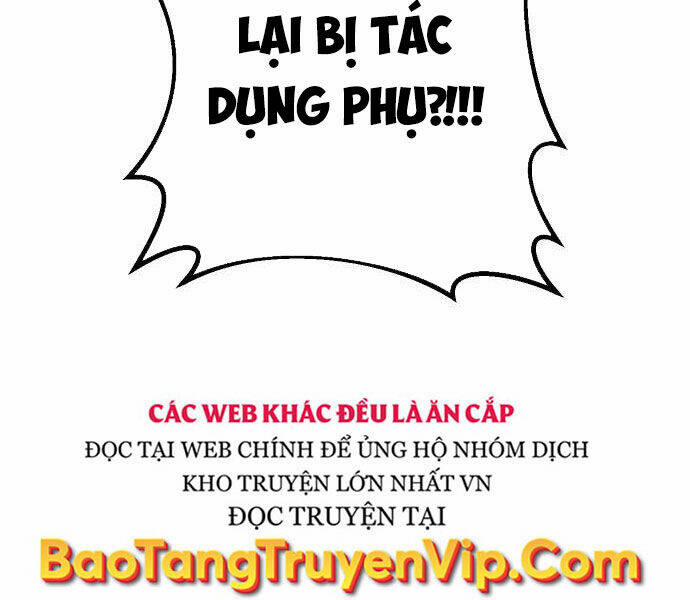 manhwax10.com - Truyện Manhwa Hoạn Quan Hồi Quy: Tróc Phong Truy Nguyệt Chương 16 Trang 114