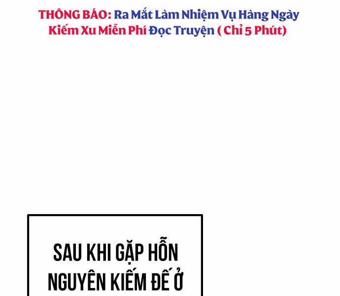 manhwax10.com - Truyện Manhwa Hoạn Quan Hồi Quy: Tróc Phong Truy Nguyệt Chương 16 Trang 115