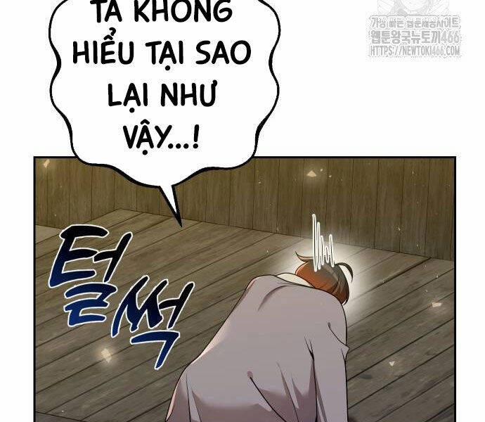 manhwax10.com - Truyện Manhwa Hoạn Quan Hồi Quy: Tróc Phong Truy Nguyệt Chương 16 Trang 123