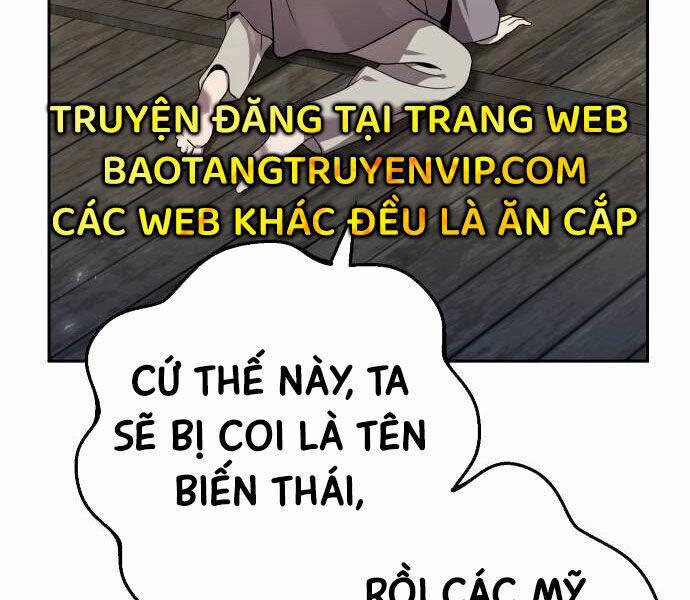 manhwax10.com - Truyện Manhwa Hoạn Quan Hồi Quy: Tróc Phong Truy Nguyệt Chương 16 Trang 124