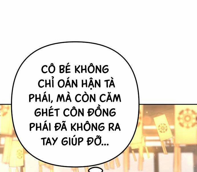 manhwax10.com - Truyện Manhwa Hoạn Quan Hồi Quy: Tróc Phong Truy Nguyệt Chương 16 Trang 14