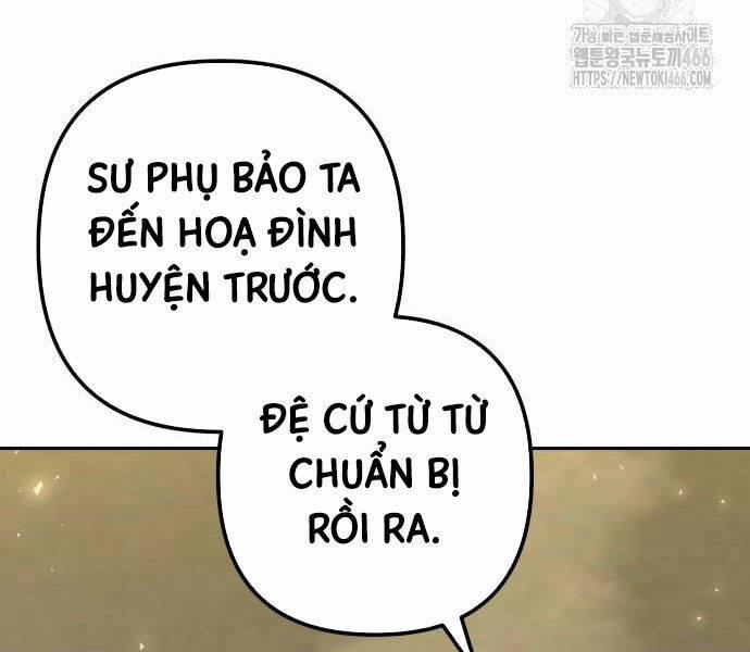 manhwax10.com - Truyện Manhwa Hoạn Quan Hồi Quy: Tróc Phong Truy Nguyệt Chương 16 Trang 139