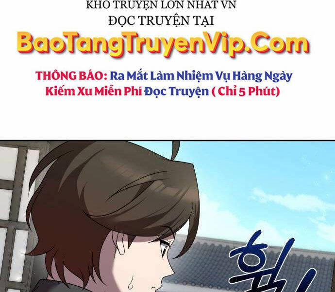 manhwax10.com - Truyện Manhwa Hoạn Quan Hồi Quy: Tróc Phong Truy Nguyệt Chương 16 Trang 142