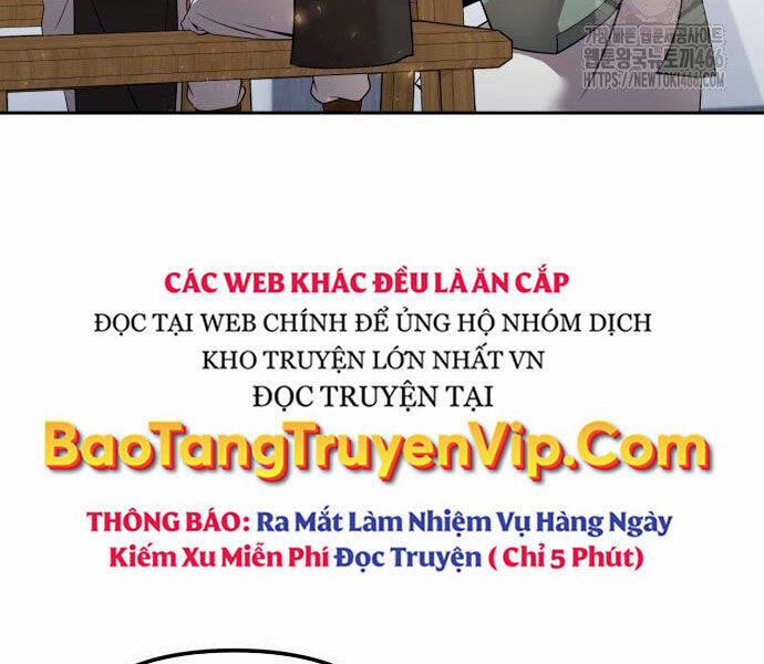 manhwax10.com - Truyện Manhwa Hoạn Quan Hồi Quy: Tróc Phong Truy Nguyệt Chương 16 Trang 155