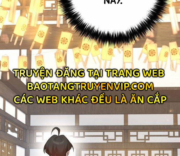 manhwax10.com - Truyện Manhwa Hoạn Quan Hồi Quy: Tróc Phong Truy Nguyệt Chương 16 Trang 161