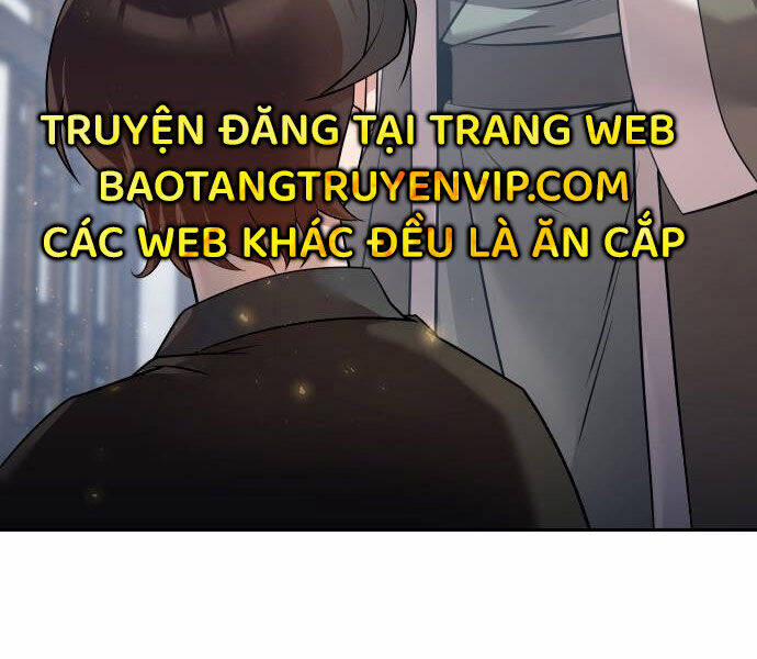 manhwax10.com - Truyện Manhwa Hoạn Quan Hồi Quy: Tróc Phong Truy Nguyệt Chương 16 Trang 169