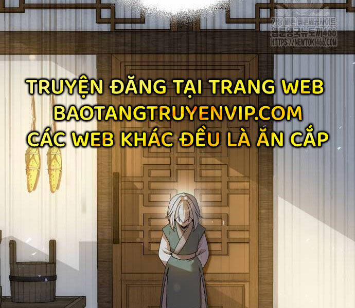 manhwax10.com - Truyện Manhwa Hoạn Quan Hồi Quy: Tróc Phong Truy Nguyệt Chương 16 Trang 18