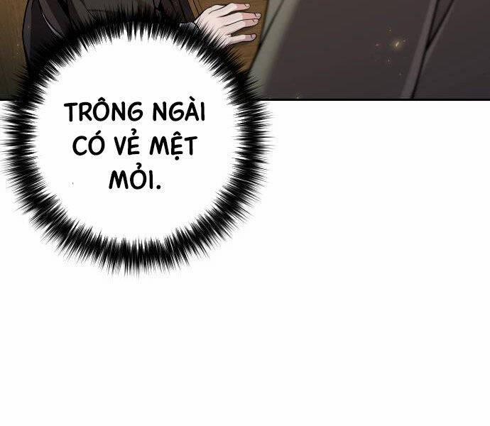 manhwax10.com - Truyện Manhwa Hoạn Quan Hồi Quy: Tróc Phong Truy Nguyệt Chương 16 Trang 172