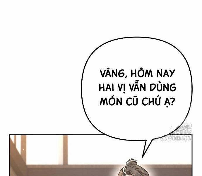 manhwax10.com - Truyện Manhwa Hoạn Quan Hồi Quy: Tróc Phong Truy Nguyệt Chương 16 Trang 173