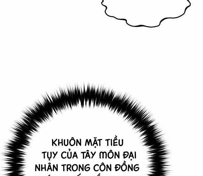 manhwax10.com - Truyện Manhwa Hoạn Quan Hồi Quy: Tróc Phong Truy Nguyệt Chương 16 Trang 185