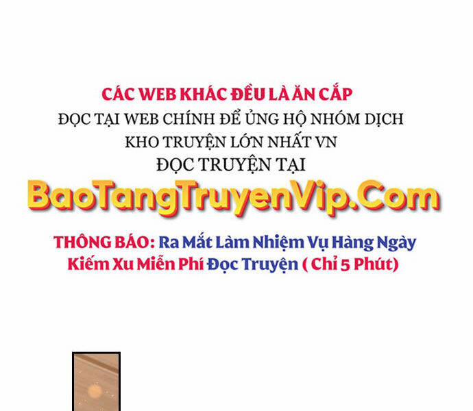 manhwax10.com - Truyện Manhwa Hoạn Quan Hồi Quy: Tróc Phong Truy Nguyệt Chương 16 Trang 20