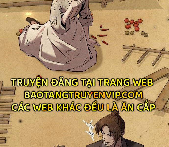 manhwax10.com - Truyện Manhwa Hoạn Quan Hồi Quy: Tróc Phong Truy Nguyệt Chương 16 Trang 198