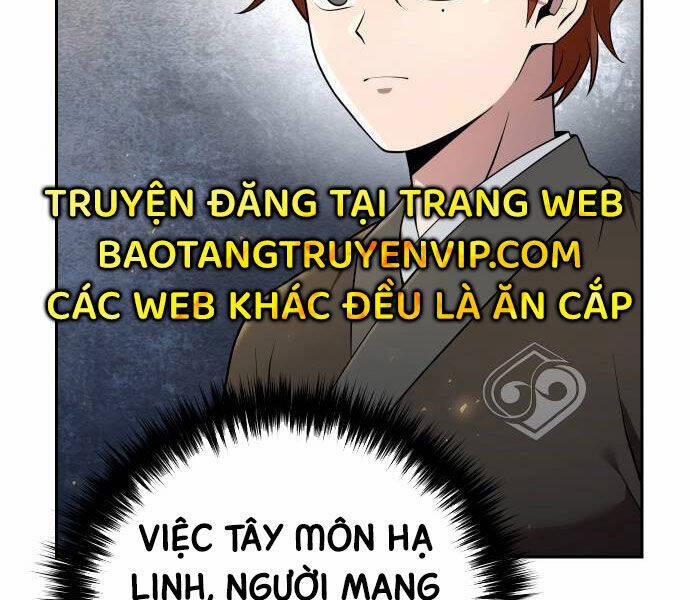 manhwax10.com - Truyện Manhwa Hoạn Quan Hồi Quy: Tróc Phong Truy Nguyệt Chương 16 Trang 214