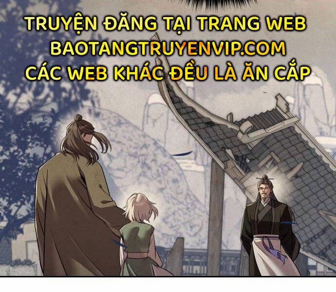 manhwax10.com - Truyện Manhwa Hoạn Quan Hồi Quy: Tróc Phong Truy Nguyệt Chương 16 Trang 217