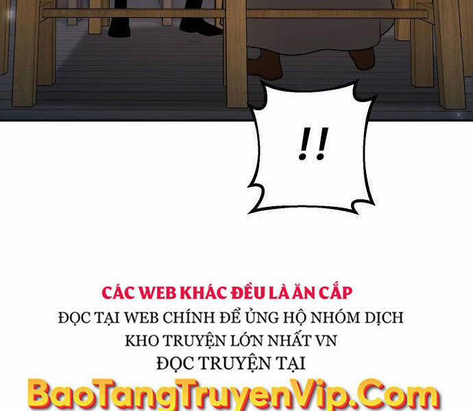 manhwax10.com - Truyện Manhwa Hoạn Quan Hồi Quy: Tróc Phong Truy Nguyệt Chương 16 Trang 229