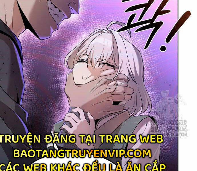 manhwax10.com - Truyện Manhwa Hoạn Quan Hồi Quy: Tróc Phong Truy Nguyệt Chương 16 Trang 245