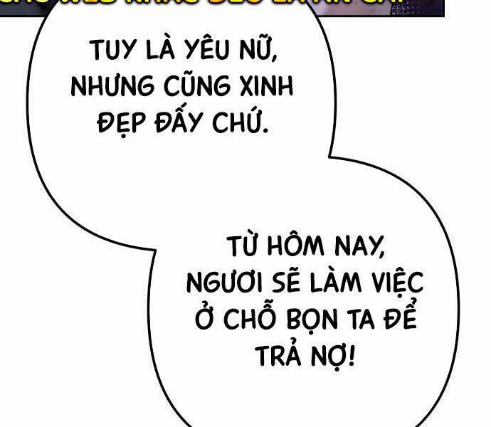 manhwax10.com - Truyện Manhwa Hoạn Quan Hồi Quy: Tróc Phong Truy Nguyệt Chương 16 Trang 246