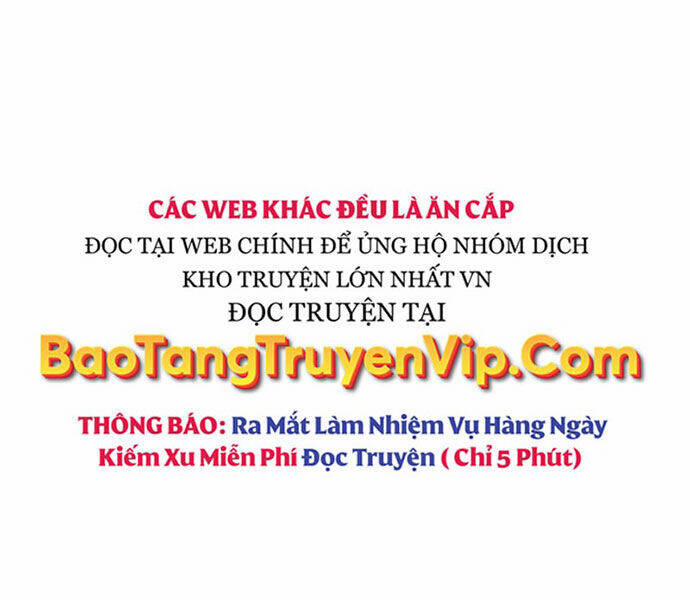 manhwax10.com - Truyện Manhwa Hoạn Quan Hồi Quy: Tróc Phong Truy Nguyệt Chương 16 Trang 254