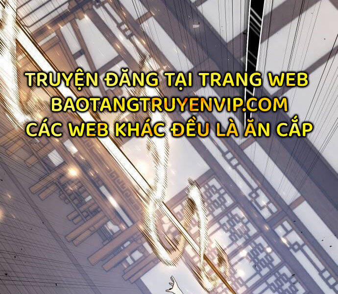 manhwax10.com - Truyện Manhwa Hoạn Quan Hồi Quy: Tróc Phong Truy Nguyệt Chương 16 Trang 257