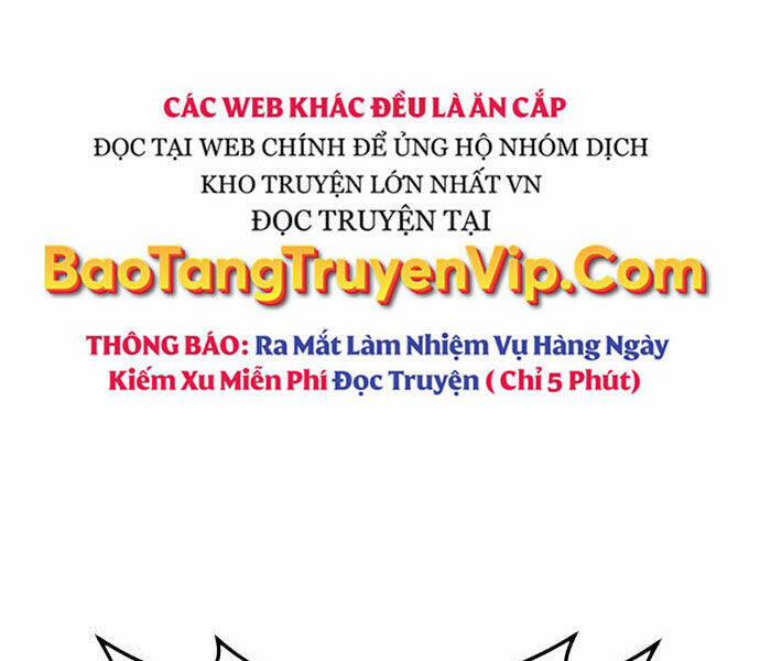 manhwax10.com - Truyện Manhwa Hoạn Quan Hồi Quy: Tróc Phong Truy Nguyệt Chương 16 Trang 278