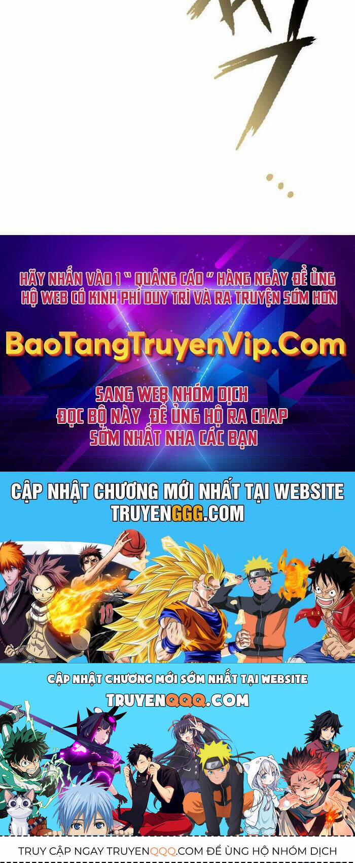 manhwax10.com - Truyện Manhwa Hoạn Quan Hồi Quy: Tróc Phong Truy Nguyệt Chương 16 Trang 282