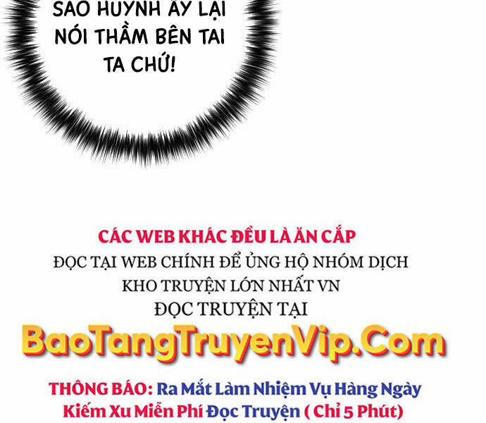 manhwax10.com - Truyện Manhwa Hoạn Quan Hồi Quy: Tróc Phong Truy Nguyệt Chương 16 Trang 36