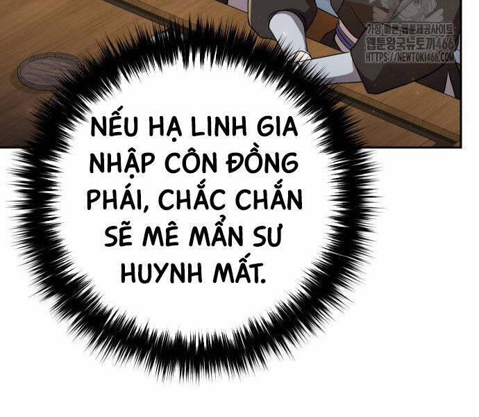 manhwax10.com - Truyện Manhwa Hoạn Quan Hồi Quy: Tróc Phong Truy Nguyệt Chương 16 Trang 42