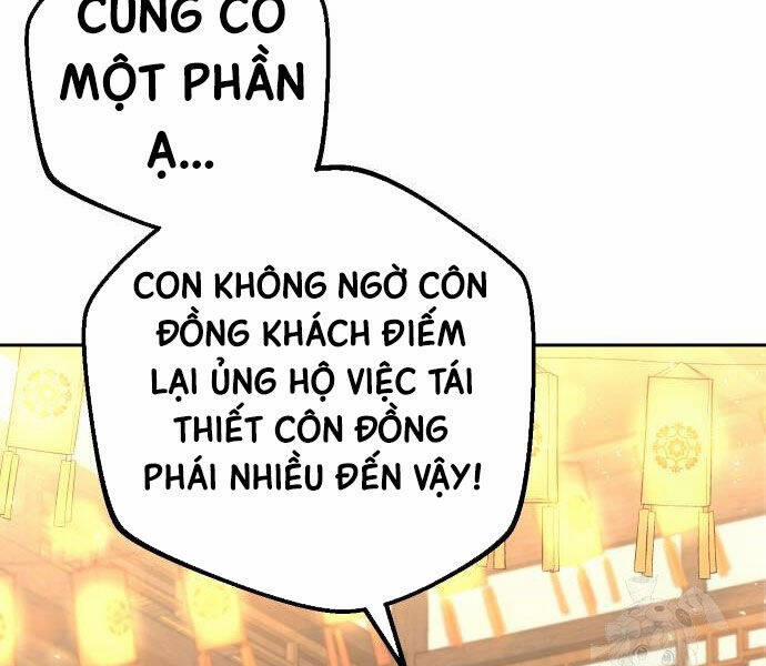 manhwax10.com - Truyện Manhwa Hoạn Quan Hồi Quy: Tróc Phong Truy Nguyệt Chương 16 Trang 50