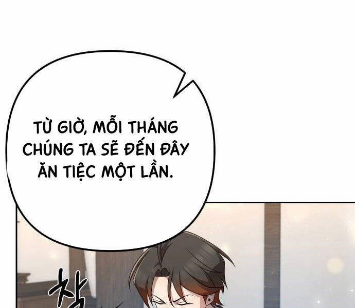 manhwax10.com - Truyện Manhwa Hoạn Quan Hồi Quy: Tróc Phong Truy Nguyệt Chương 16 Trang 55