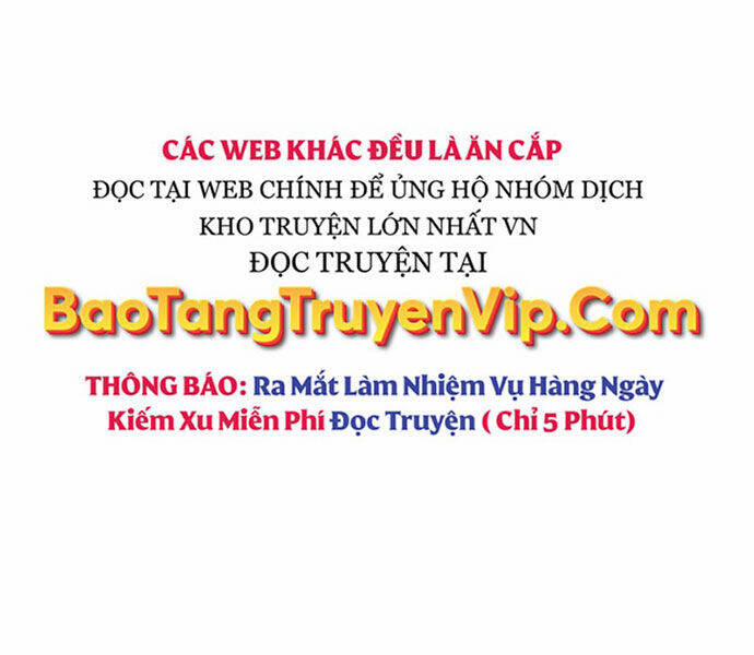 manhwax10.com - Truyện Manhwa Hoạn Quan Hồi Quy: Tróc Phong Truy Nguyệt Chương 16 Trang 64