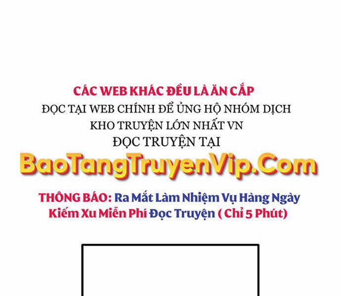 manhwax10.com - Truyện Manhwa Hoạn Quan Hồi Quy: Tróc Phong Truy Nguyệt Chương 16 Trang 93