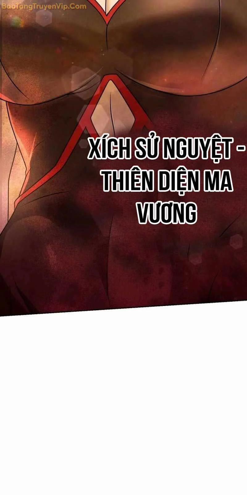 manhwax10.com - Truyện Manhwa Hoạn Quan Hồi Quy: Tróc Phong Truy Nguyệt Chương 18 Trang 104