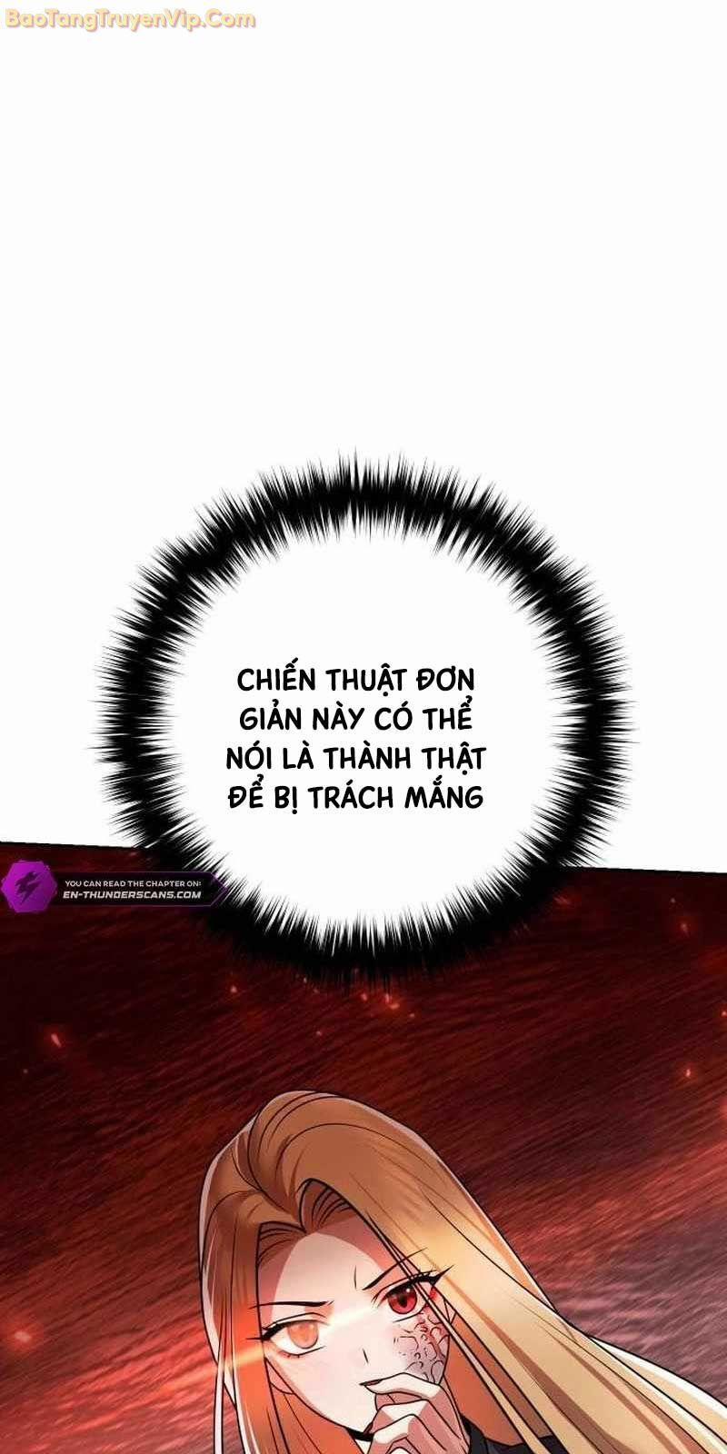 manhwax10.com - Truyện Manhwa Hoạn Quan Hồi Quy: Tróc Phong Truy Nguyệt Chương 18 Trang 115