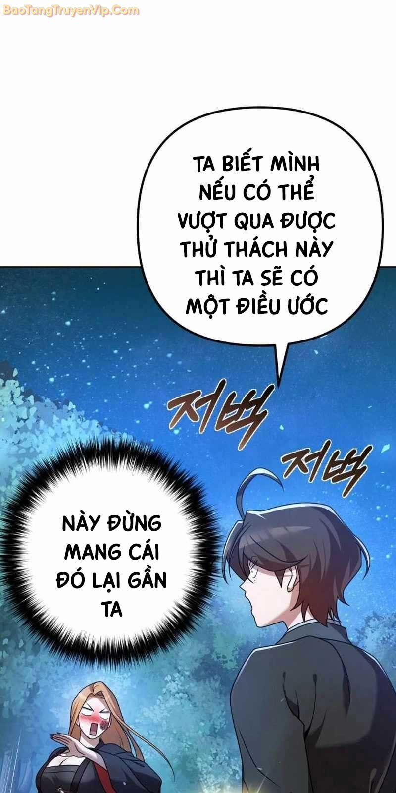 manhwax10.com - Truyện Manhwa Hoạn Quan Hồi Quy: Tróc Phong Truy Nguyệt Chương 18 Trang 124