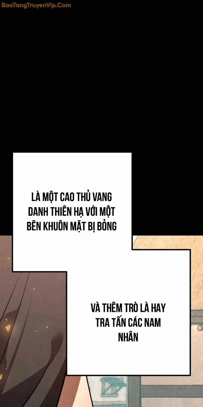 manhwax10.com - Truyện Manhwa Hoạn Quan Hồi Quy: Tróc Phong Truy Nguyệt Chương 18 Trang 56