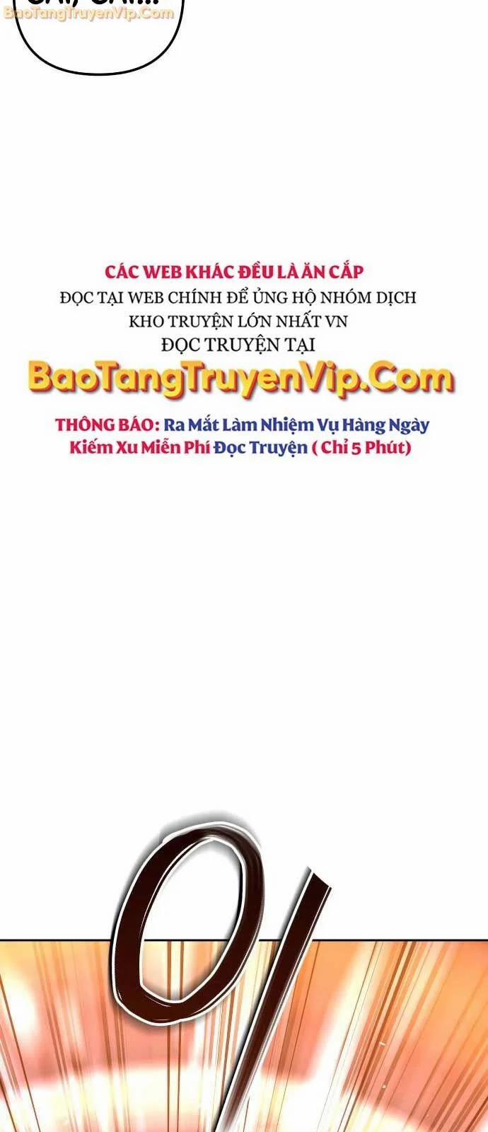 manhwax10.com - Truyện Manhwa Hoạn Quan Hồi Quy: Tróc Phong Truy Nguyệt Chương 19 Trang 15