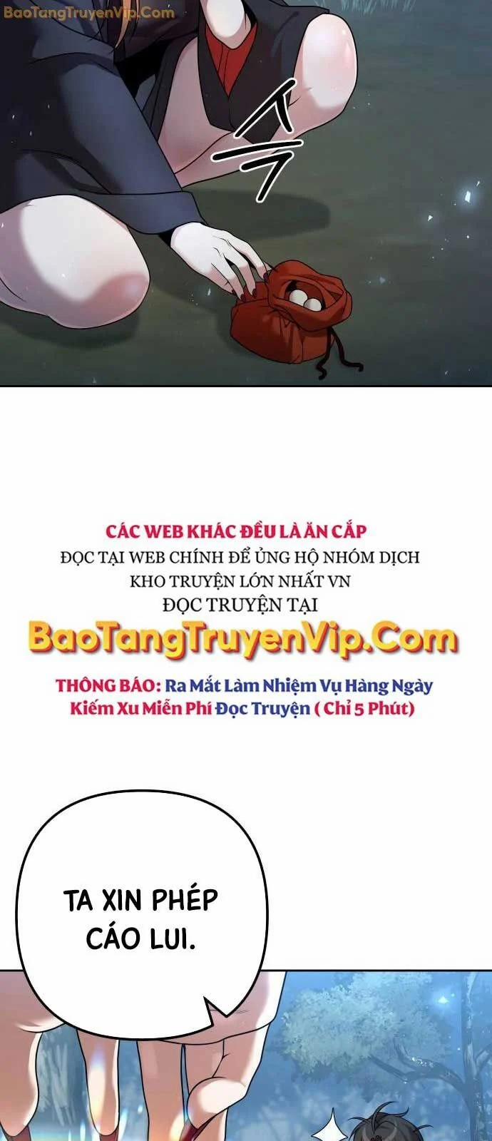 manhwax10.com - Truyện Manhwa Hoạn Quan Hồi Quy: Tróc Phong Truy Nguyệt Chương 19 Trang 35