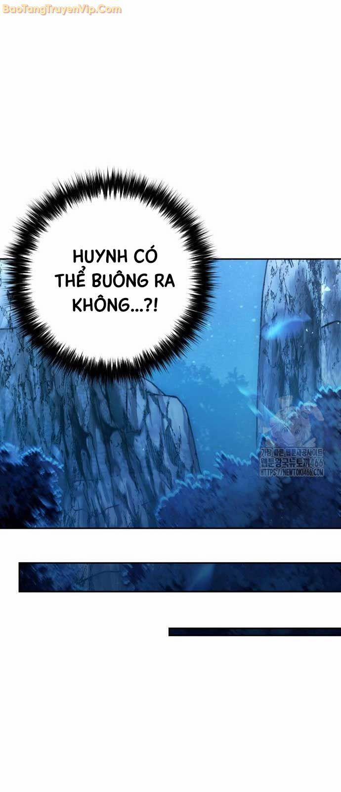 manhwax10.com - Truyện Manhwa Hoạn Quan Hồi Quy: Tróc Phong Truy Nguyệt Chương 19 Trang 55