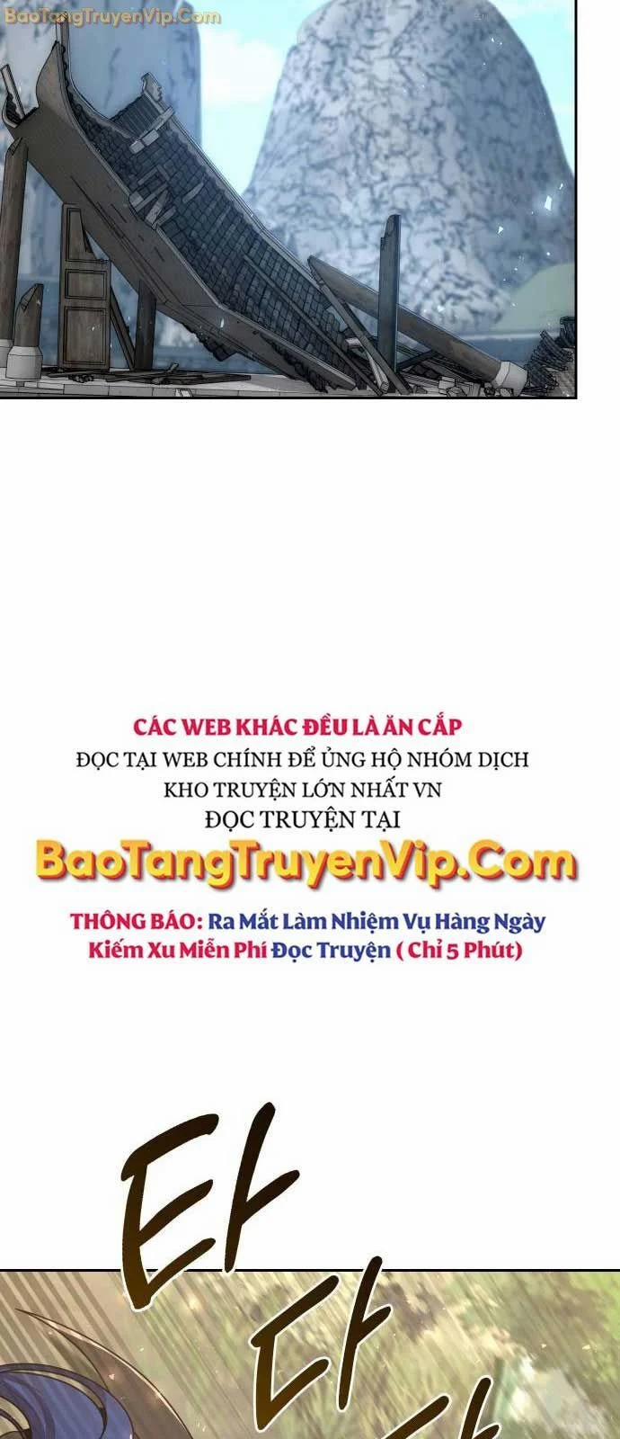 manhwax10.com - Truyện Manhwa Hoạn Quan Hồi Quy: Tróc Phong Truy Nguyệt Chương 19 Trang 71