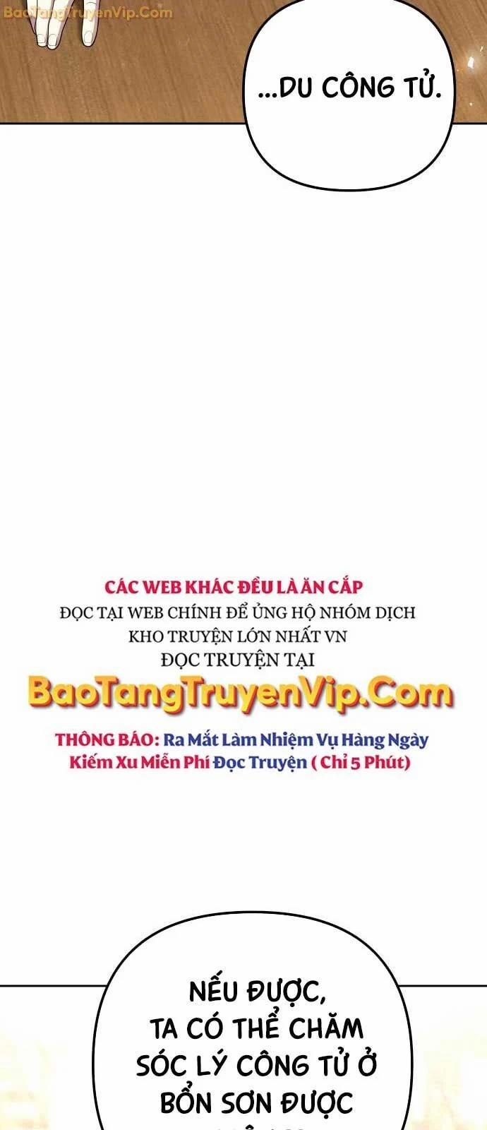 manhwax10.com - Truyện Manhwa Hoạn Quan Hồi Quy: Tróc Phong Truy Nguyệt Chương 19 Trang 90